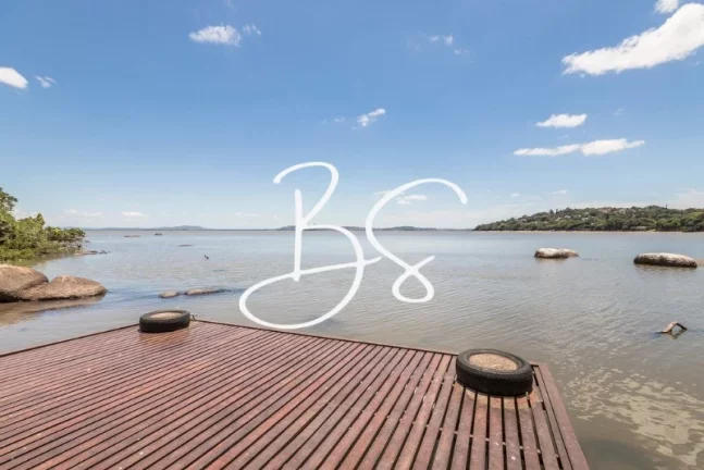 Imagem CASA RESIDENCIAL em PORTO ALEGRE - RS, PEDRA REDONDA