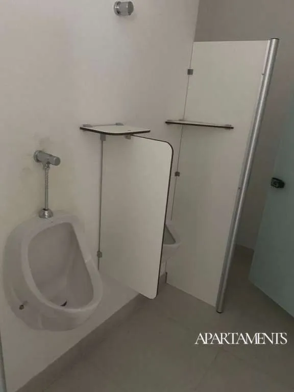 Imagem Sala para Alugar em Brooklin, São Paulo - SP