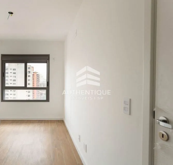 Imagem AXIS VILA MARIANA - Apartamento à venda em São Paulo/SP