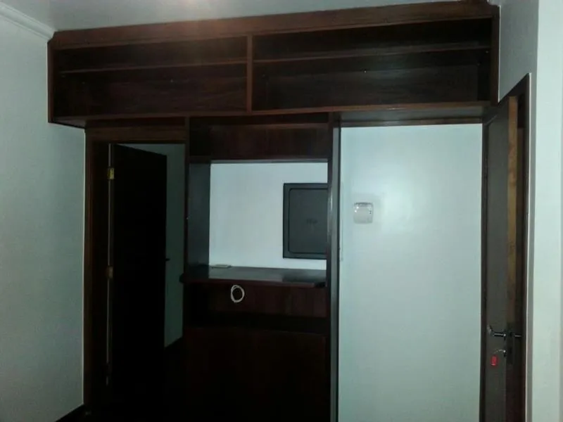 Imagem CASA COMERCIAL PARA LOCAÇÃO E VENDA.