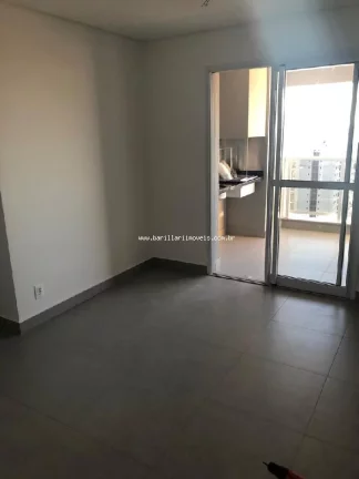 Imagem Apartamento Vision Oportunidade