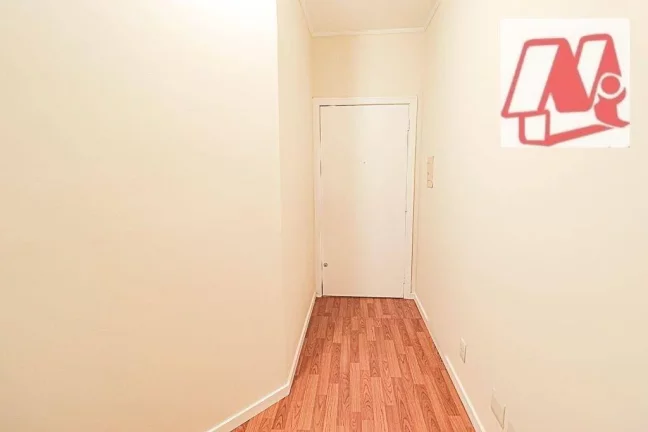 Imagem Sala à venda, 25 m² por R$ 220.000,00 - Rio Branco - Porto Alegre/RS