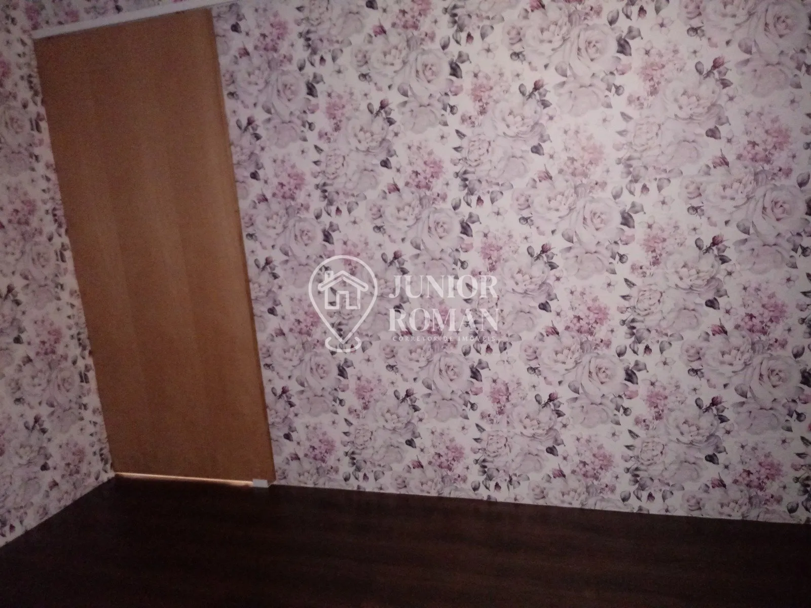 Imagem CASA IDEAL PARA INVESTIDORES NO JARDIM ACLIMAÇÃO | RENDA IMEDIATA DE R$ 3.500/MÊS