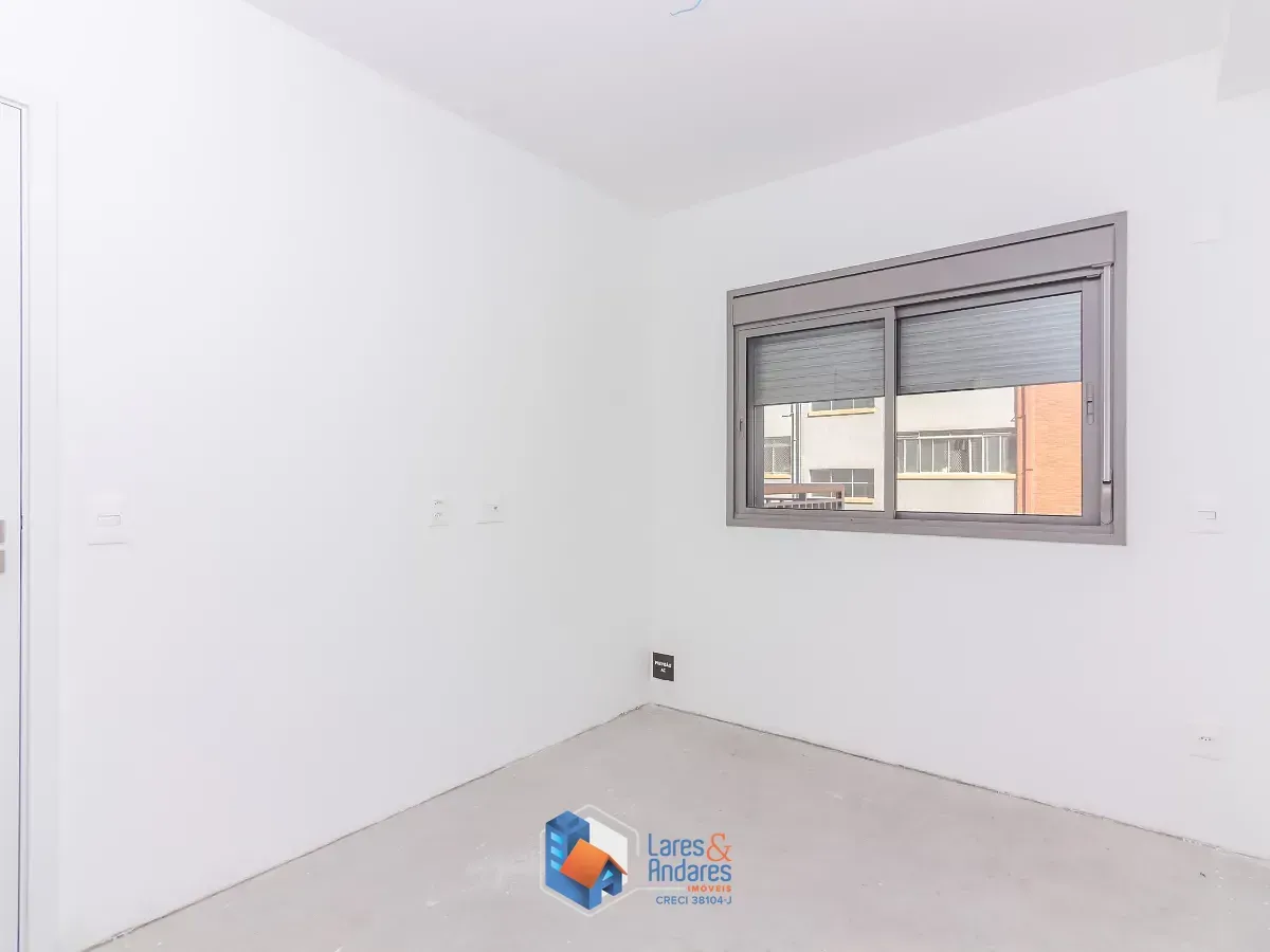 Imagem Apartamento para venda em Vila Madalena com 1 quarto, sendo 1 suíte, 37m²