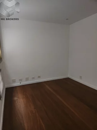 Imagem APARTAMENTO RESIDENCIAL em RIO DE JANEIRO - RJ, BARRA DA TIJUCA