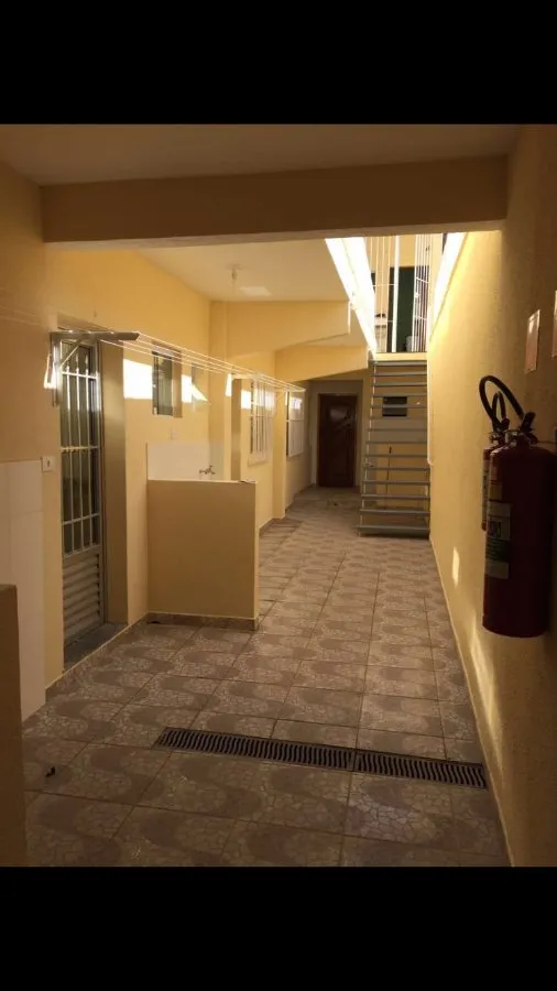 Imagem VENDO CASAS PARA RENDA NO BAIRRO VILA MISSIONÁRIA!