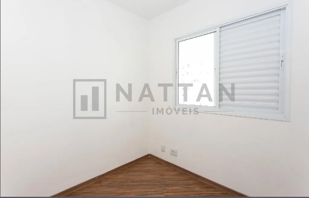 Imagem Apartamento com 3 dormitórios à venda, 73 m² por R$ 790.000,00 - Tatuapé - São Paulo/SP