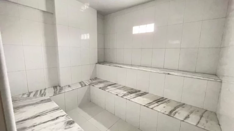 Imagem APARTAMENTO COM 100.04 m² - OCIAN - PRAIA GRANDE SP
