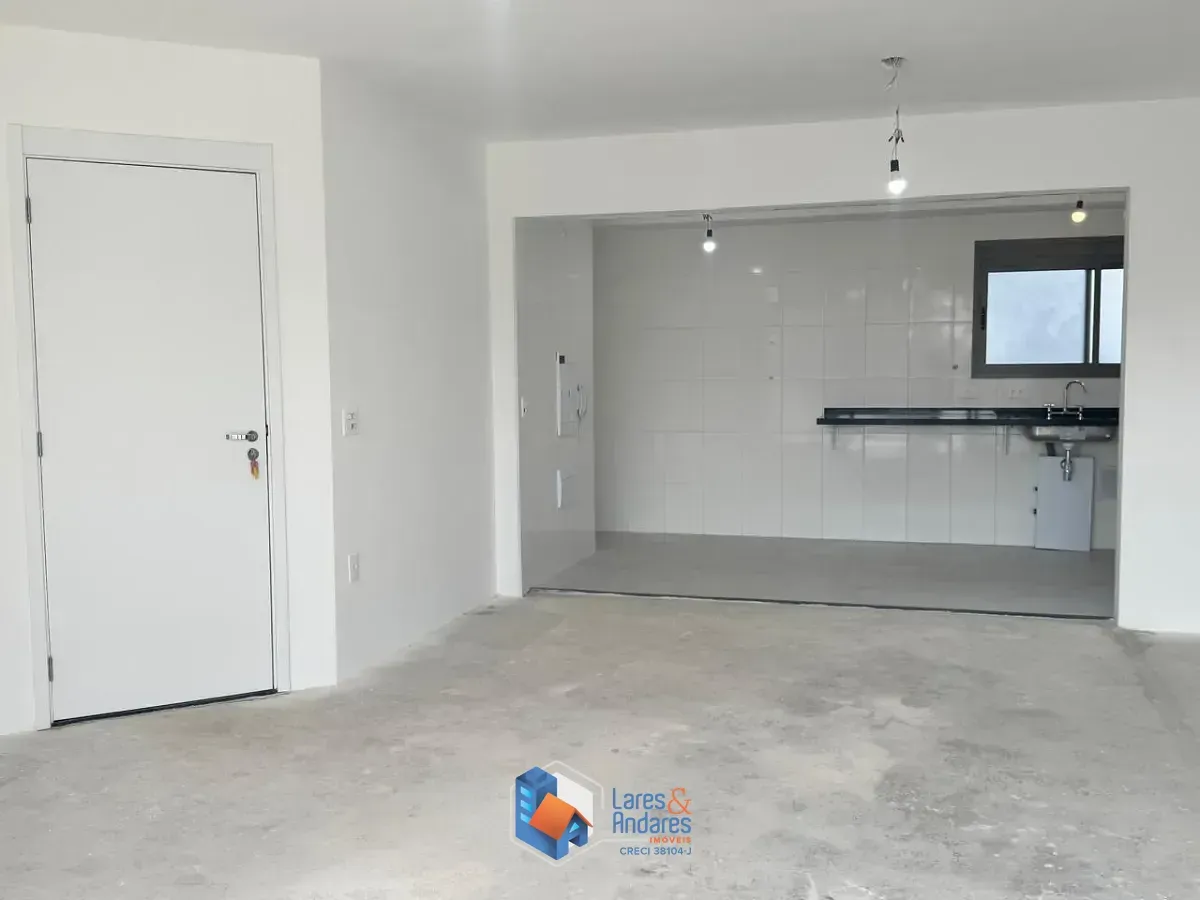 Imagem Apartamento para venda em City América com 3 quartos, sendo 3 suítes, 153.15m²