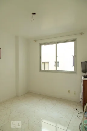 Imagem Apartamento à Venda - Recreio, 2 Quartos, 111 m2