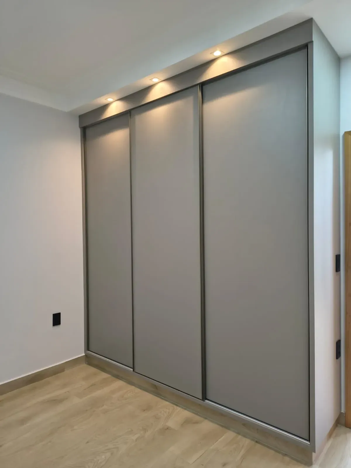 Imagem Casa com 2 Quartos à Venda, 141 m² em Residencial Setsul II - São José do Rio Preto