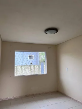 Imagem Vendo casa averbada Itaum