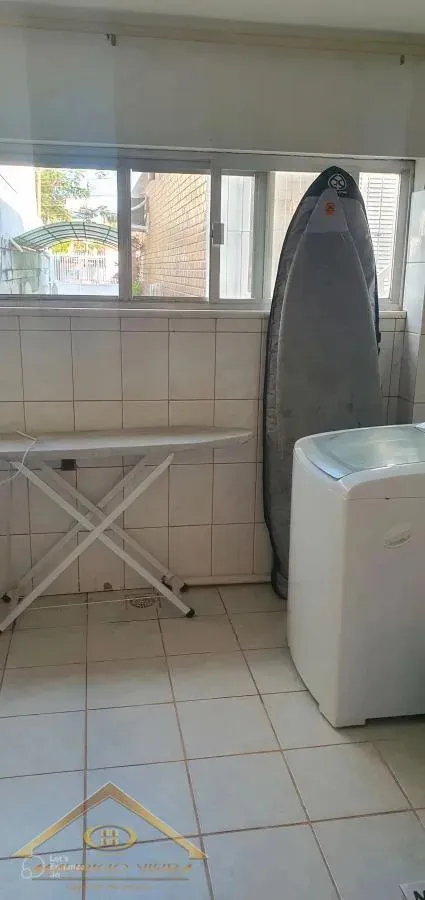 Imagem Casa para Venda em Cabo Frio / RJ no bairro Portinho