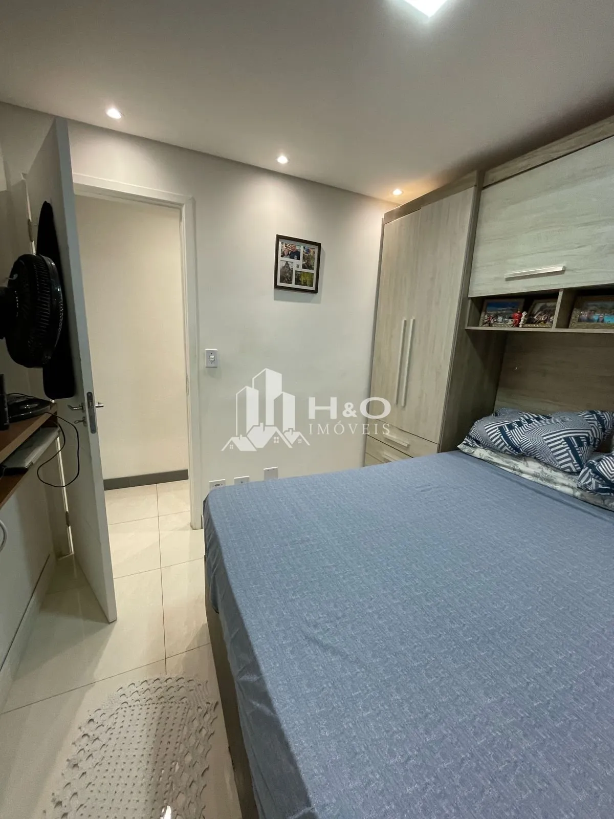 Imagem Apartamento à venda na Vila Formosa - excelente oportunidade!