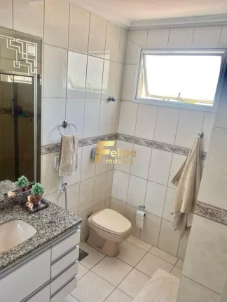 Imagem NÃO PERCA TEMPO E VENHA CONHECER ESTA LINDA COBERTURA LINEAR EM JARDIM CAMBURI, VITÓRIA/ES!