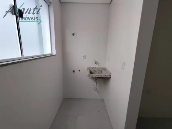 Imagem Casa à venda no bairro Campo Grande em Santos/SP
