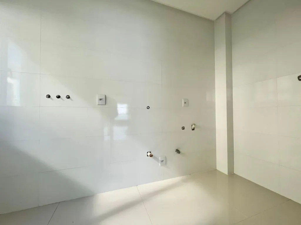 Imagem Apartamento 3 Dormitórios - Bairro Centro