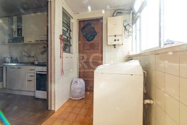 Imagem Apartamento para Venda - 82.93m², 2 dormitórios, 2 vagas - Jardim Lindóia