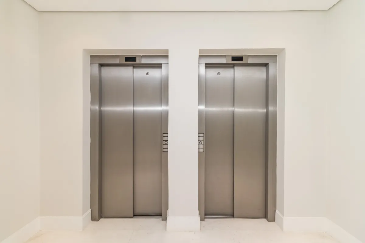 Imagem Apartamento para venda e locação em Santo Amaro com 5 quartos, sendo 5 suítes, 560m2