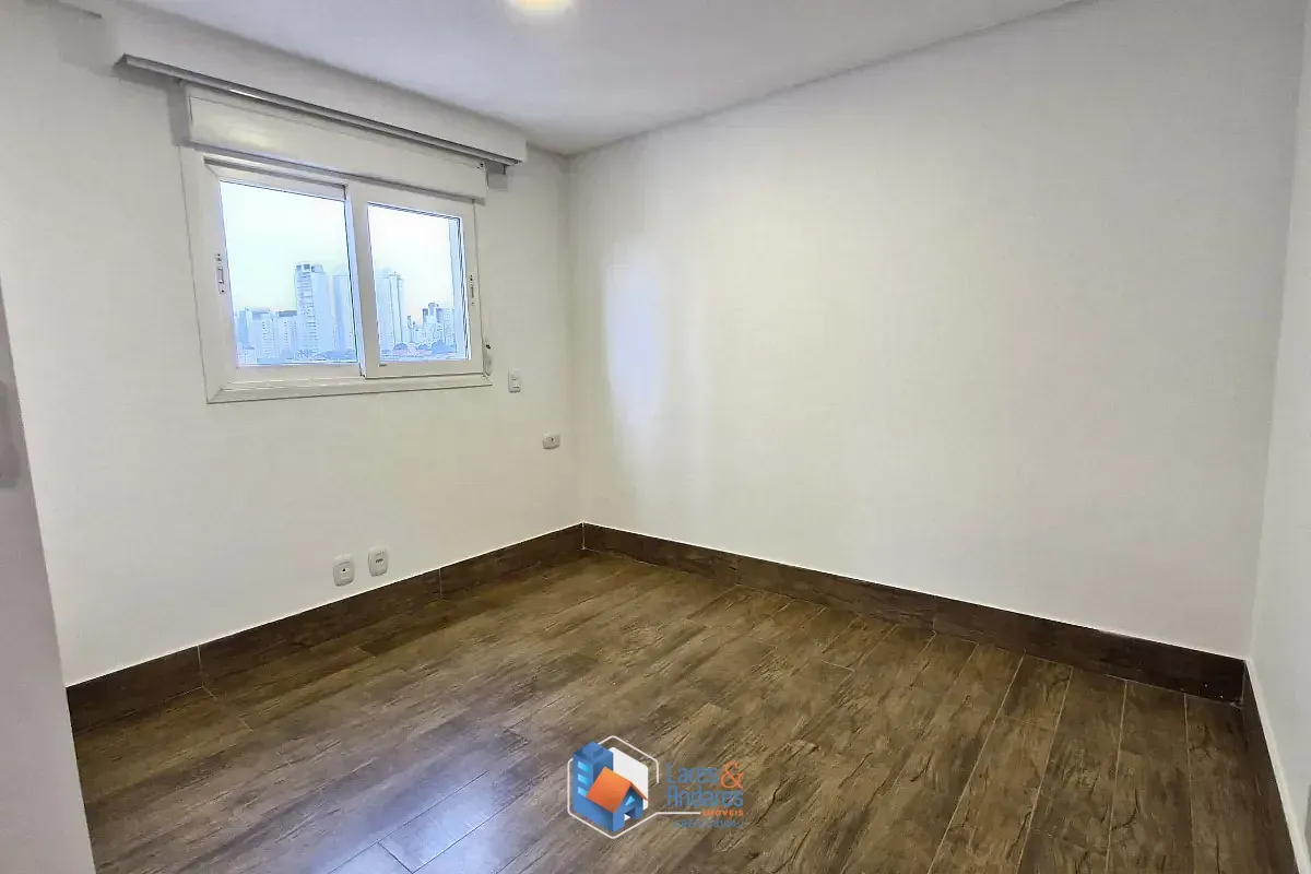 Imagem Apartamento para venda em Vila Mariana com 2 quartos, sendo 2 suítes, 103m²