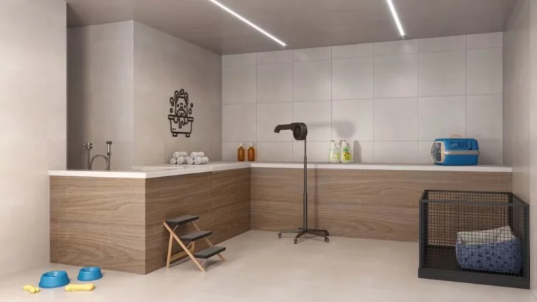 Imagem APARTAMENTO RESIDENCIAL em Niterói - RJ, Icaraí