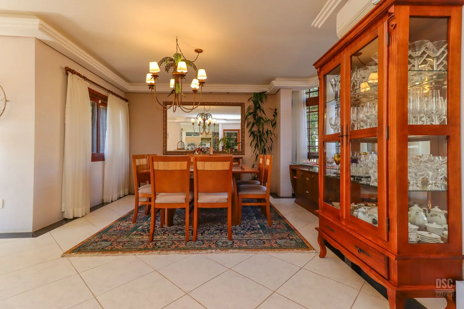 Imagem Casa em Teresópolis