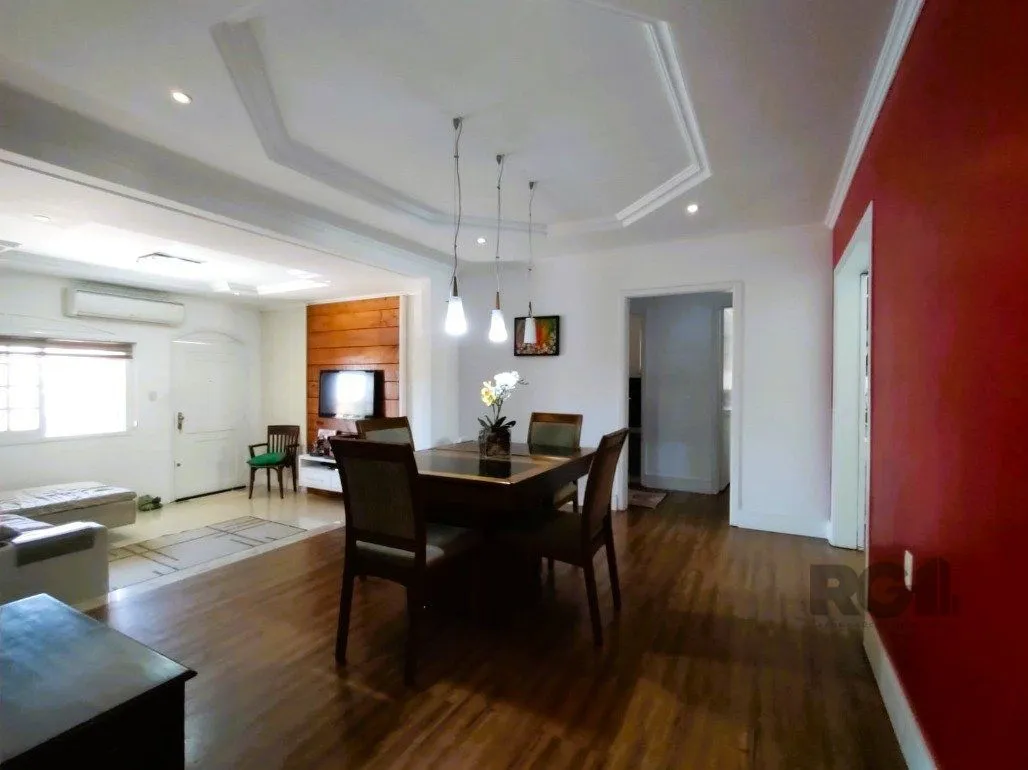 Imagem Casa em Vila Cachoeirinha