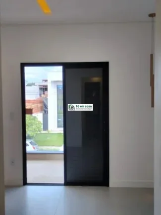 Imagem CASA RESIDENCIAL em CAÇAPAVA - SP, RESIDENCIAL COLINAS