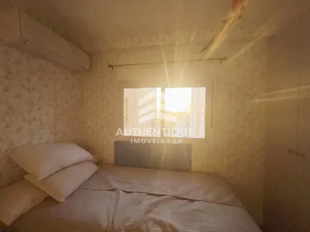 Imagem WINNER FAMILY CLUB - CAMPO BELO - Apartamento em Campo Belo, São Paulo/SP