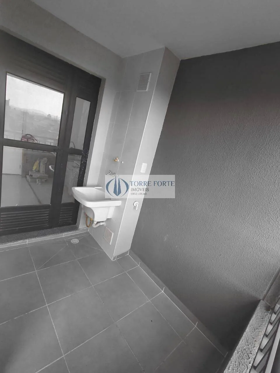 Imagem Lindo apartamento no Belenzinho, 2 quartos próximo do metrô ,lazer completo