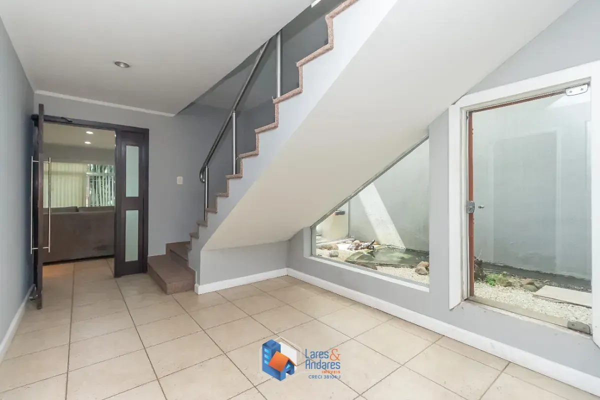 Imagem Casa comercial para venda em Moema, 265m²