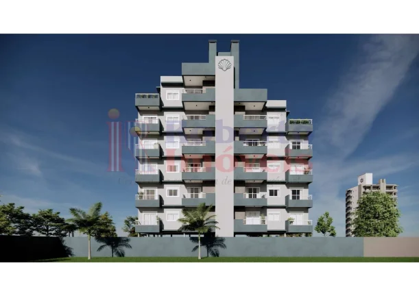 Imagem VILLAGIO PÉROLA RESIDENCE