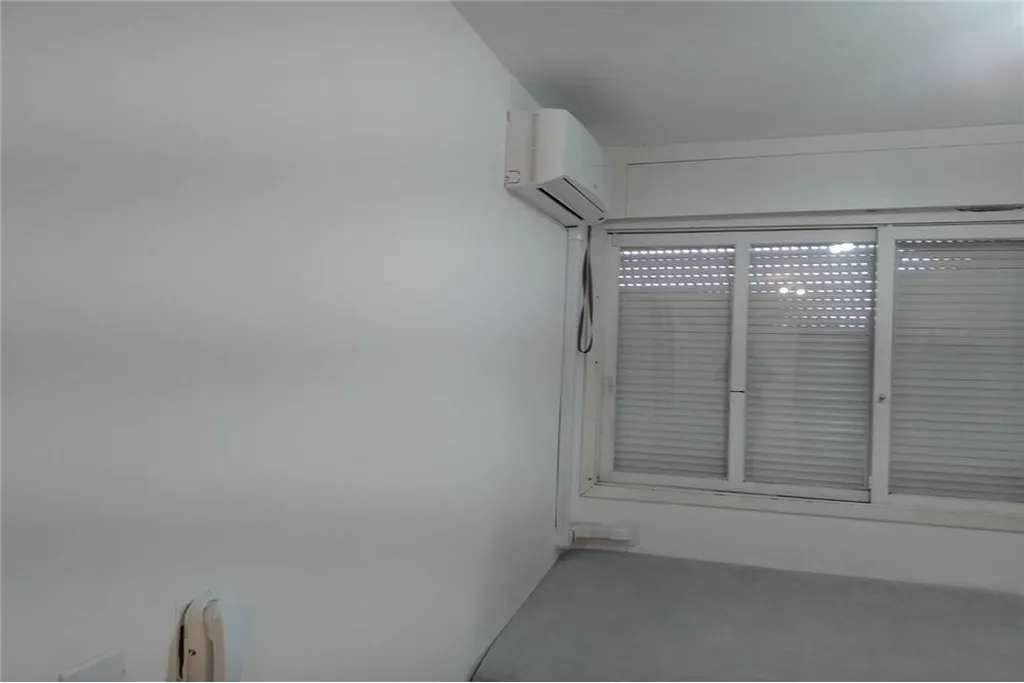 Imagem Apartamento em Partenon
