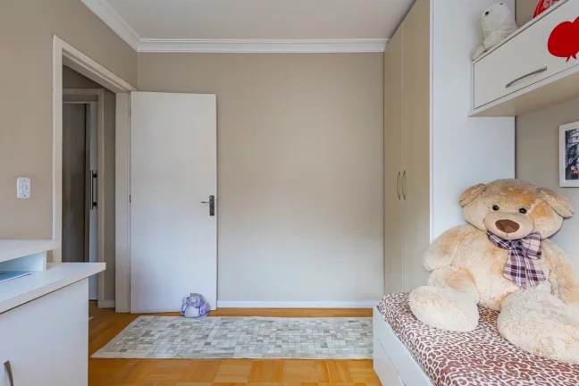 Imagem Apartamento para venda no bairro Petrópolis em Porto Alegre