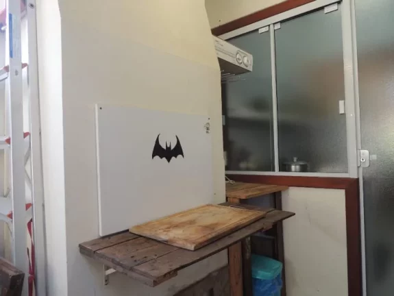 Imagem Encante-se com esta casa no Ambrósio, Garopaba-SC: conforto, praticidade e lazer!