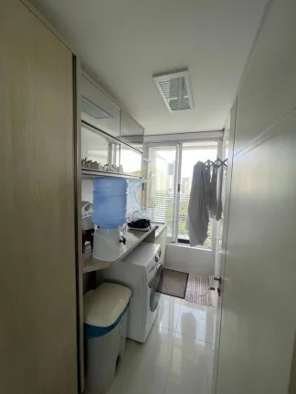 Imagem Residencial Costa Arvoredo