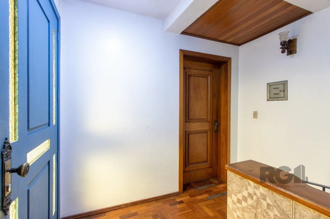 Imagem Casa em Nonoai