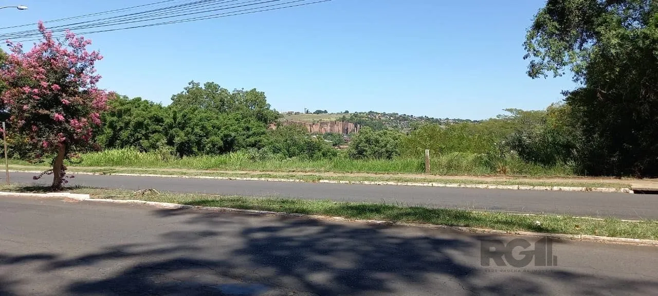 Imagem Areá para Investir - Santo Antônio da Patrulha