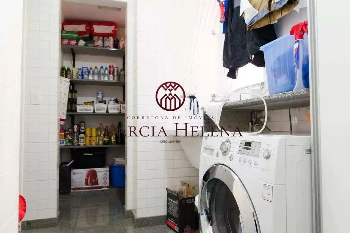 Imagem Apartamento à venda, no Edifício Vivere em Campinas, Parque das Flores, com 3 quartos, 108m2