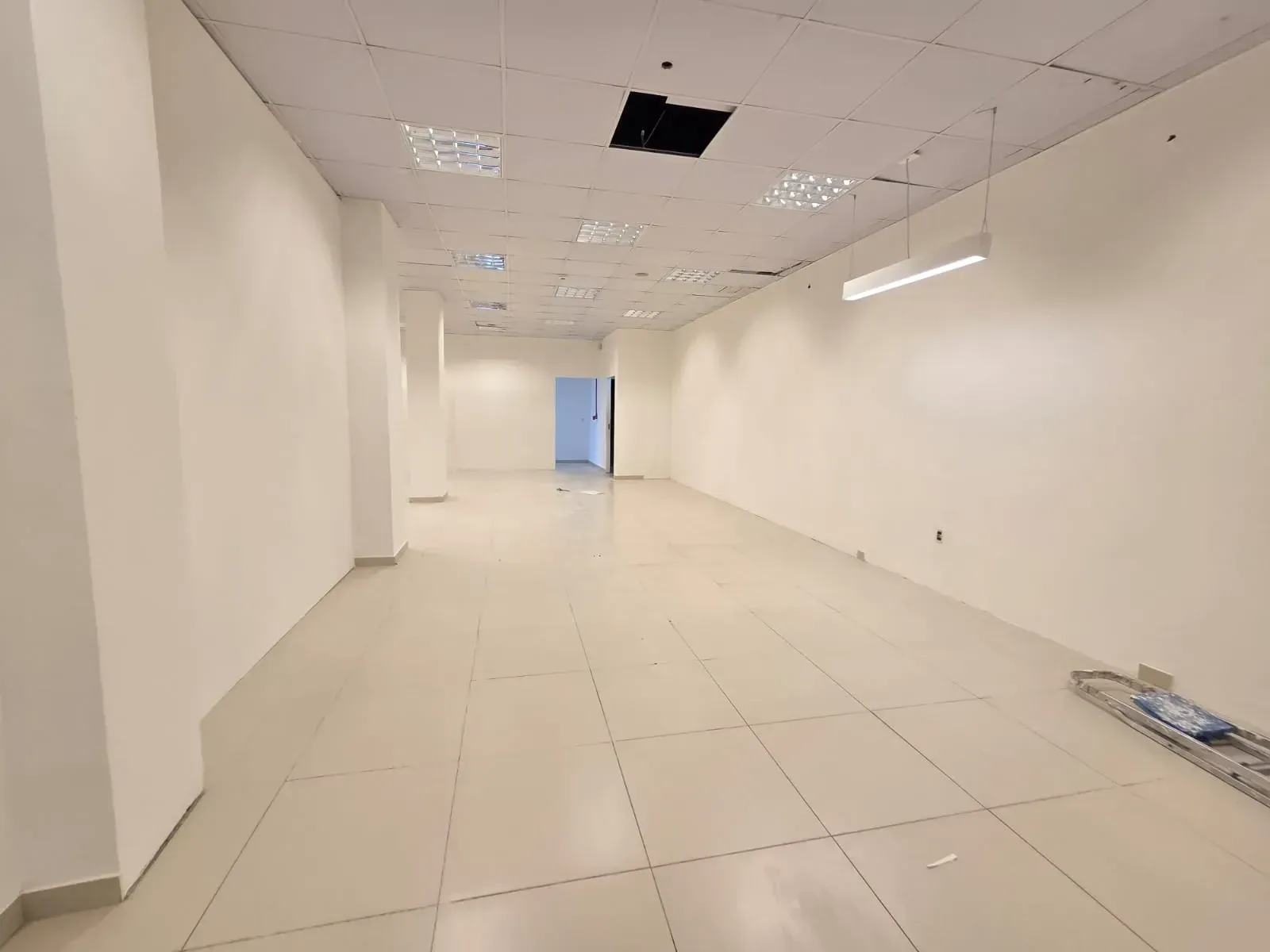 Imagem Loja à Venda, 291 m² em Centro - Simões Filho
