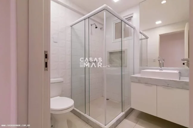 Imagem Apartamento para Venda em Rio de Janeiro / RJ no bairro Copacabana
