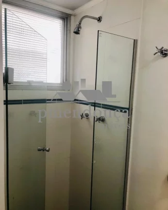 Imagem Apartamento em Higienópolis com 3 suítes e 2 vagas, 212 m2