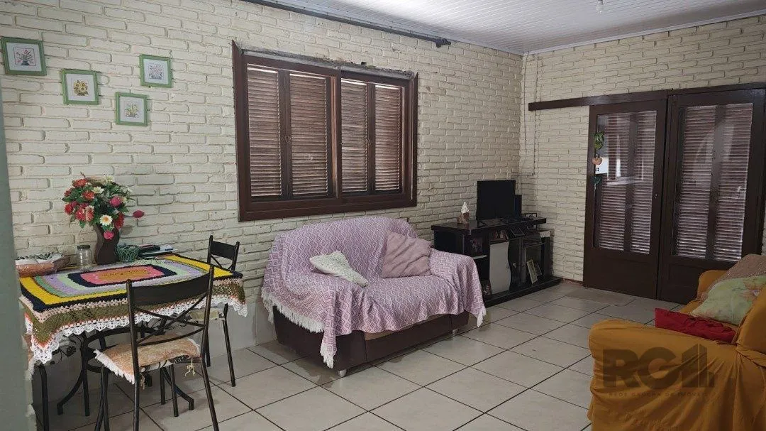 Imagem Casa em Centro