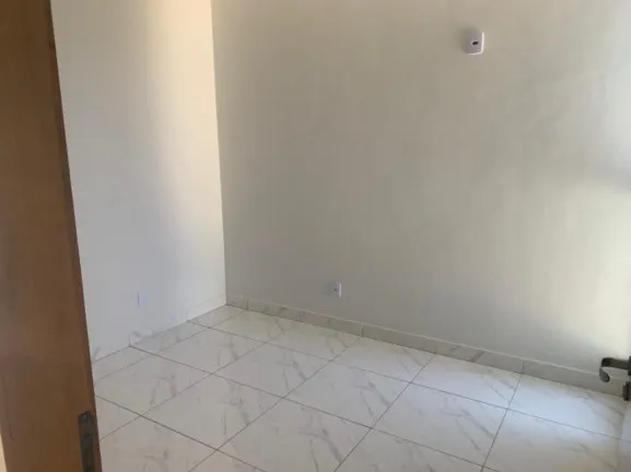 Casa com 2 Quartos à Venda, 50 m² em Residencial Buena Vista III - Goiânia