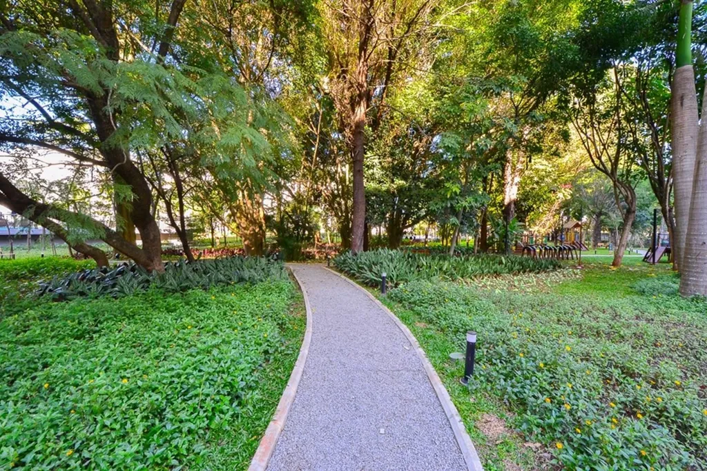 Imagem Apartamento à venda em São Paulo, Santo Amaro, com 2 quartos, 66m2