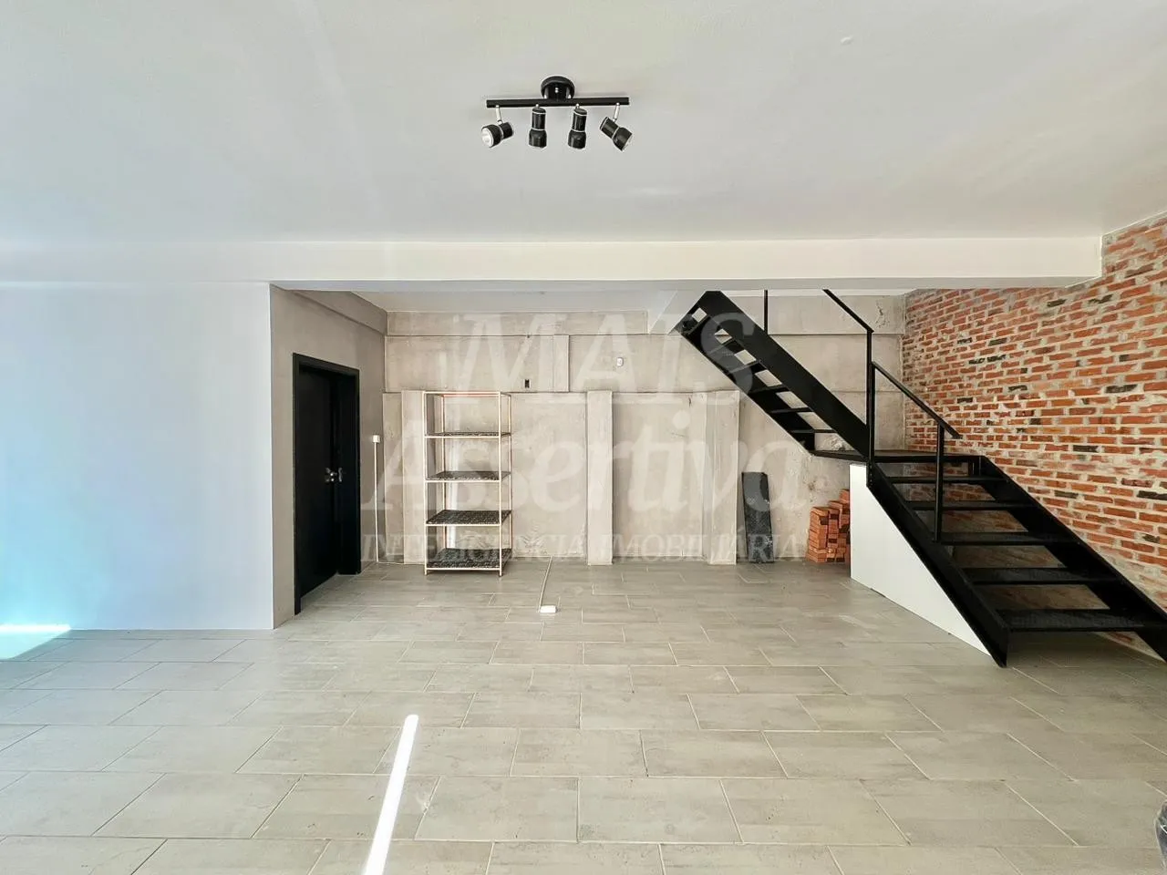 Imagem Prédio comercial +Casa Residencial para venda , bairro Ipiranga em Campo Bom/RS.