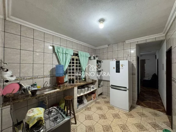Imagem Casa à venda / Condomínio Vale da Serra