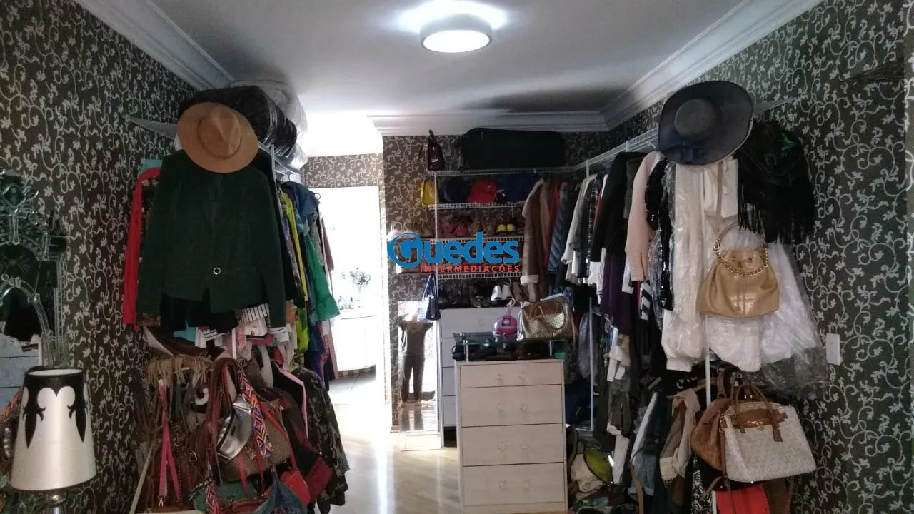 Imagem Apartamento em São Paulo