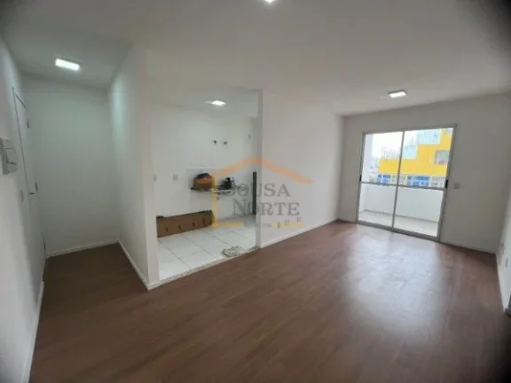 Imagem Apartamento novo, nunca habitado, com 88 m², 2 dormitórios, sendo 1 suíte e 2 vagas de garagem. E...
