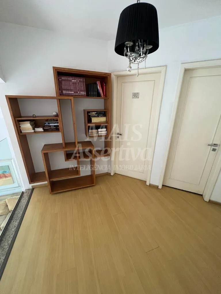 Imagem Casa para Venda em São Leopoldo Bairro Pinheiro